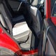 JTMZFREV2FJ035995 2015 Toyota Rav4 Le auction photo thumbnail 8