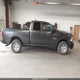 1C6RR7FG9KS629524 2019 Ram 1500 Classic Tradesman 4X4 6'4 Box auction photo thumbnail 15