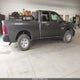 1C6RR7FG9KS629524 2019 Ram 1500 Classic Tradesman 4X4 6'4 Box auction photo thumbnail 4