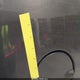 1C6RR7FG9KS629524 2019 Ram 1500 Classic Tradesman 4X4 6'4 Box auction photo thumbnail 13