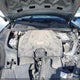 WP1BG2AY3MDA49131 2021 Porsche Cayenne Coupe Gts auction photo thumbnail 10