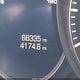 WP1BG2AY3MDA49131 2021 Porsche Cayenne Coupe Gts auction photo thumbnail 15