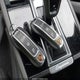 WP1BG2AY3MDA49131 2021 Porsche Cayenne Coupe Gts auction photo thumbnail 11