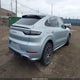 WP1BG2AY3MDA49131 2021 Porsche Cayenne Coupe Gts auction photo thumbnail 4