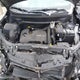 3GNAXJEV8LS576840 2020 Chevrolet Equinox Fwd 2Fl auction photo thumbnail 10