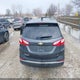 3GNAXJEV8LS576840 2020 Chevrolet Equinox Fwd 2Fl auction photo thumbnail 15