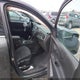 3GNAXJEV8LS576840 2020 Chevrolet Equinox Fwd 2Fl auction photo thumbnail 5