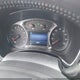 3GNAXJEV8LS576840 2020 Chevrolet Equinox Fwd 2Fl auction photo thumbnail 7