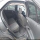 3GNAXJEV8LS576840 2020 Chevrolet Equinox Fwd 2Fl auction photo thumbnail 8
