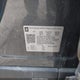 3GNAXJEV8LS576840 2020 Chevrolet Equinox Fwd 2Fl auction photo thumbnail 9