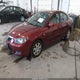 JM1BK12F181180881 2008 Mazda Mazda3 I Sport auction photo thumbnail 2
