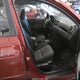 JM1BK12F181180881 2008 Mazda Mazda3 I Sport auction photo thumbnail 5