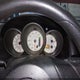 JM1BK12F181180881 2008 Mazda Mazda3 I Sport auction photo thumbnail 7