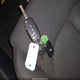 5XXGT4L31KG300411 2019 Kia Optima Lx auction photo thumbnail 11