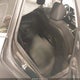 5XXGT4L31KG300411 2019 Kia Optima Lx auction photo thumbnail 8