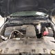 3C6RR7KG2NG239849 2022 Ram 1500 Classic auction photo thumbnail 10