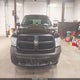 3C6RR7KG2NG239849 2022 Ram 1500 Classic auction photo thumbnail 15