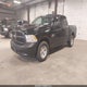 3C6RR7KG2NG239849 2022 Ram 1500 Classic auction photo thumbnail 2