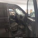 3C6RR7KG2NG239849 2022 Ram 1500 Classic auction photo thumbnail 5