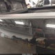 3C6RR7KG2NG239849 2022 Ram 1500 Classic auction photo thumbnail 12