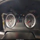 3C6RR7KG2NG239849 2022 Ram 1500 Classic auction photo thumbnail 7