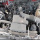 1FTMF1CW7AKA66024 2010 Ford F-150 Stx/Xl/Xlt auction photo thumbnail 10
