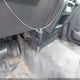 1FTMF1CW7AKA66024 2010 Ford F-150 Stx/Xl/Xlt auction photo thumbnail 11