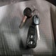 5XYKTDA16BG065477 2011 Kia Sorento Lx auction photo thumbnail 11