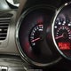 5XYKTDA16BG065477 2011 Kia Sorento Lx auction photo thumbnail 12