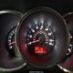 5XYKTDA16BG065477 2011 Kia Sorento Lx auction photo thumbnail 13