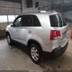 5XYKTDA16BG065477 2011 Kia Sorento Lx auction photo thumbnail 3