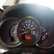 5XYKTDA16BG065477 2011 Kia Sorento Lx auction photo thumbnail 7