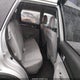 5XYKTDA16BG065477 2011 Kia Sorento Lx auction photo thumbnail 8