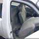 1GCCS148148156147 2004 Chevrolet Colorado Fleet auction photo thumbnail 8
