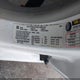 1GCCS148148156147 2004 Chevrolet Colorado Fleet auction photo thumbnail 9