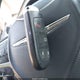 1C3CCCAB4FN636992 2015 Chrysler 200 Limited auction photo thumbnail 11