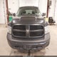 3C6RR7KG0MG600817 2021 Ram 1500 Classic auction photo thumbnail 17