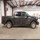 3C6RR7KG0MG600817 2021 Ram 1500 Classic auction photo thumbnail 18