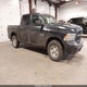 3C6RR7KG0MG600817 2021 Ram 1500 Classic auction photo thumbnail 1