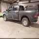 3C6RR7KG0MG600817 2021 Ram 1500 Classic auction photo thumbnail 3