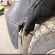 3C6RR7KG0MG600817 2021 Ram 1500 Classic auction photo thumbnail 13