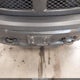3C6RR7KG0MG600817 2021 Ram 1500 Classic auction photo thumbnail 15