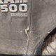 3C6RR7KG0MG600817 2021 Ram 1500 Classic auction photo thumbnail 16