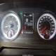 3C6RR7KG0MG600817 2021 Ram 1500 Classic auction photo thumbnail 7