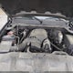 1GTSCVE08AZ249858 2010 GMC Sierra 1500 Sle auction photo thumbnail 10