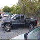 1GTSCVE08AZ249858 2010 GMC Sierra 1500 Sle auction photo thumbnail 14
