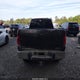 1GTSCVE08AZ249858 2010 GMC Sierra 1500 Sle auction photo thumbnail 16