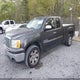 1GTSCVE08AZ249858 2010 GMC Sierra 1500 Sle auction photo thumbnail 2