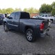 1GTSCVE08AZ249858 2010 GMC Sierra 1500 Sle auction photo thumbnail 3