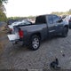 1GTSCVE08AZ249858 2010 GMC Sierra 1500 Sle auction photo thumbnail 4
